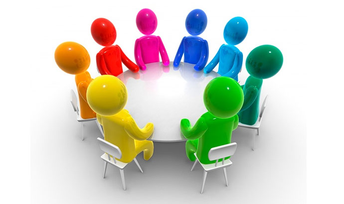 Tips to Improve Your B2B Content Marketing Plan