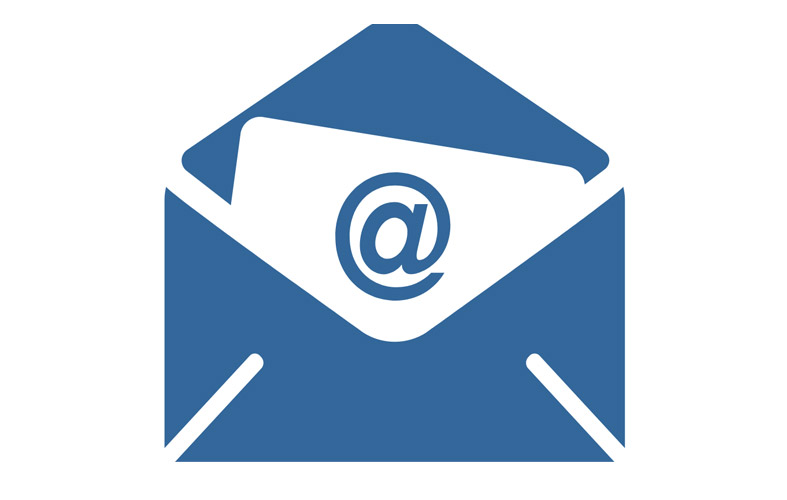 5 Reasons Why You Should Choose Email Newsletter Marketing