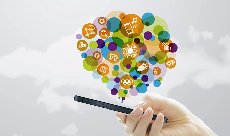 Ways To Capitalize On Chatbots In Digital Marketing