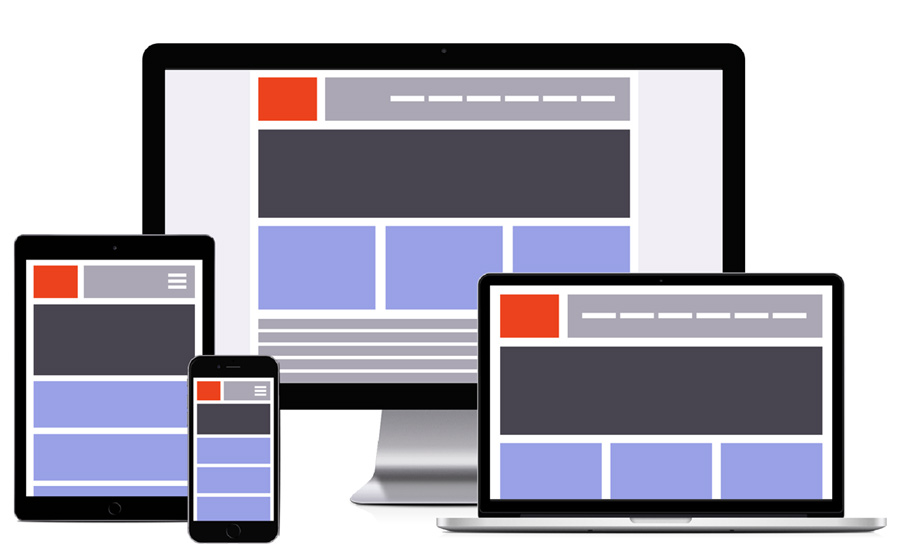 4 Customer Acquisition Strategies for Startups